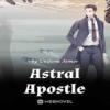 Astral Apostle