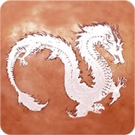 Dragons Of Arasme