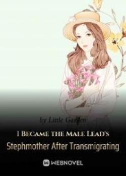 I Became The Male Lead
