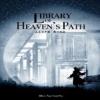 Library Of Heaven’s Path-Webnovel