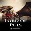 Lord Of Pets