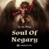 Soul Of Negary