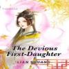 The Devious First-Daughter