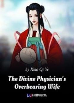 The Divine Physician