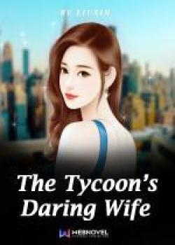 The Tycoon