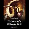 Universe’s Ultimate BOSS